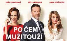 ZÁVĚREČNÉ PŘEDSTAVENÍ ŽÁKŮ TANEČNÍHO OBORU Neděle 2. 6. 2019 od 18:00 hod VYPRODÁNO MŮŽEM I S MUŽEM Úterý 4. 6. 2019 od 19:00 hod Divadelní představení o tom, co ženy dělají, když si myslí, že je nikdo nevidí.