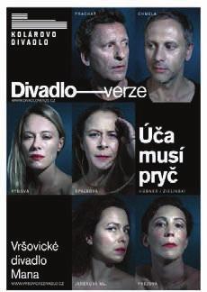 2019 od 21:45 hod / Areál Víceúčelového sportoviště, Malá Ledhuj Charismatický cynik Karel Král (Jiří Langmajer), trochu šovinista a sarkastický sympaťák, na kterého ženy letí, je šéfredaktorem