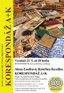 V letošním roce oslaví krásných 90 let života a půl století práce konstruktéra papírových modelů.