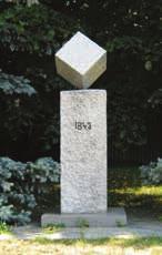 Příběh první kostky cukru na světě Ve 40. letech 19. století probíhala v Evropě tzv. průmyslová revoluce. Její působení bylo patrné především na místech, kde stál v čele vzdělaný šlechtic.