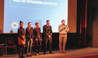 března 1420 vyhlásil Čechům první křižáckou válku a její vedením svěřil věrolomnému Zikmundovi, bratru zesnulého krále Václava IV. Tak se utvořily dvě bojovné strany.