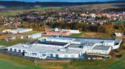 V České republice probíhá výzkum pod záštitou odborníků z České geologické služby. V pátek 14.