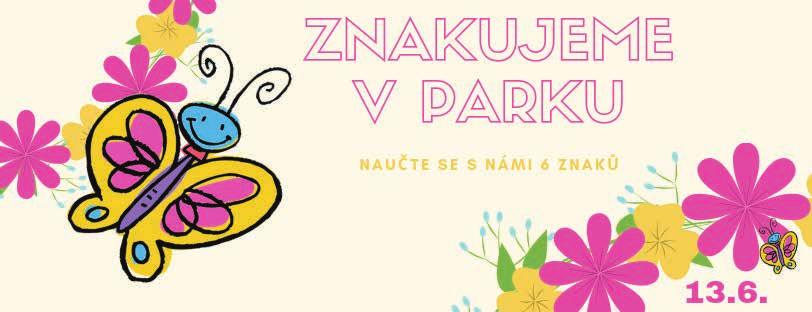V mapce jsou též zakreslené polohy dvou planet Sluneční soustavy: Saturna a Jupitera. 15. 16. a 17. června bude Měsíc blízko Jupitera. V noci z 18. na 19. června bude Měsíc velmi blízko Saturna.