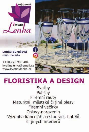 Otevírací doba: pondělí, úterý zavřeno středa 11:00-21:00 čtvrtek 11:00-21:00 pátek 11:00-23:00 sobota 11:00-23:00 neděle 11:00-20:00 (Teplá jídla - Středa, čtvrtek, neděle do 17:00, pátek sobota do