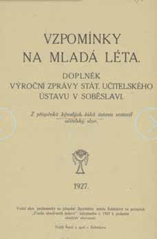 Česká republika - Polsko prostřednictvím Euroregionu Glacensis. Číslo projektu: CZ.11.4.120 / 0.0 / 0.0 / 16_008 / 0001774.