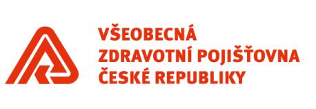 Adm Vojtěch, MHA, ministr (dále jen Ministerstvo zdrvotnictví ) Všeobecné zdrvotní pojišťovny České republiky se