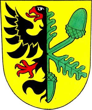 ODŮVODNĚNÍ ZMĚNY Č.