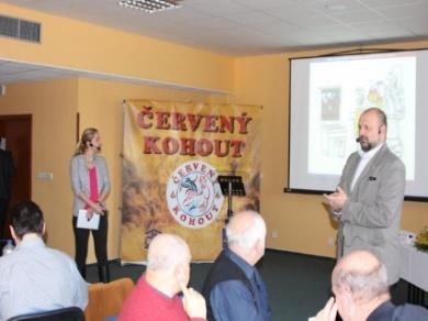 WEB E-RADNICE CENA MINISTRA VNITRA Kurz pro obsluhu motorových pil Na našem webu jsme zahájili provoz nové webové stránky Pomoc obcím, kde lze nalézt mnoho ucelených informací zejména z oblastí