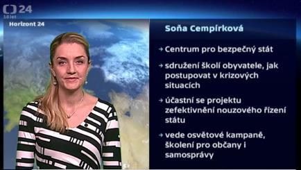 Obsah byl zpracováván ve spolupráci s odborníky z praxe tak, aby co nejvíce napomohl obcím v plnění povinností vyplývajících z jejich samosprávné činnosti.