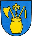 A.1. PŘÍLOHA územní samosprávné celky, svazky obcí, regionální rady (v Kč, s přesností na dvě desetinná místa) Období: 12 / 2017 IČO: 00576883 Název: Informace podle 7 odst.