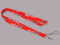 Lanyard Uniroyal Kód: UL-158 Cena: 18,70 Kč Vaše cena: 18,70 Kč Lanyard Uniroyal