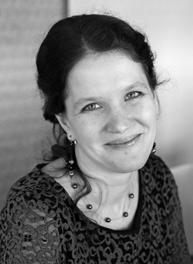LISTY KLINICKÉ LOGOPEDIE 1/2019 18 PŘÍPRAVA DĚTÍ S DYSFÁZIÍ NA ČTENÍ A PSANÍ PREPARING CHILDREN WITH DYSPHASIA FOR READING AND WRITING PhDr. Miroslava Nováková Schöffelová, Ph.D. 1 1 Fakulta humanitních studií Univerzity Karlovy, U Kříže 8, 150 00 Praha 5 Miroslava.