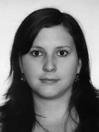 PŘEČTENO DOPORUČENO?! LISTY KLINICKÉ LOGOPEDIE 1/2019 67 RECENZE KNIHY CVIČENÍ PRO LEPŠÍ UČENÍ OD EVY VINGRÁLKOVÉ Mgr. Bc. Jana Mironova Tabachová 1,2 1 Ambulance klinické logopedky Mgr.