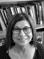 VARIA LISTY KLINICKÉ LOGOPEDIE 1/2019 83 COLLABORATION BETWEEN A SPEECH AND LANGUAGE PATHOLOGIST (SLP) AND A MARRIAGE AND FAMILY THERAPIST (MFT) IN TREATING SELECTIVE MUTISM: A CASE STUDY REPORT