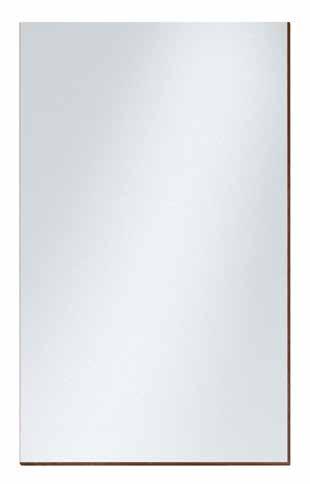 PRODUKTY Co všechno dokáže Max Compact Desky Max Compact jsou duromery vysokotlakého laminátu (HPL) vyráběné dle normy EN 438-6, typ EDF. Jsou vyráběné v lisech za vysokého tlaku a teploty.