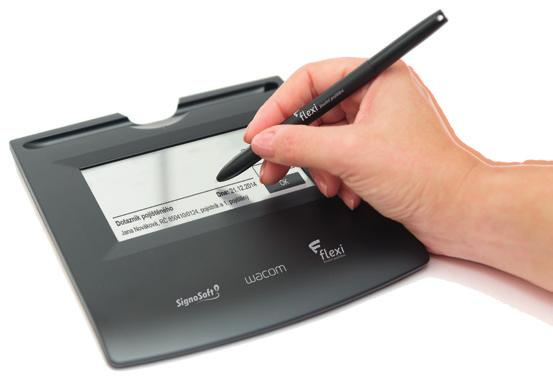 JAK SJEDNAT NEW JAK SJEDNAT NABÍDKU POJISTNÉ SMLOUVY DALŠÍ INFORMACE SMARTCLIENT Aplikace pro elektronické sjednání nabídky pojistné smlouvy.