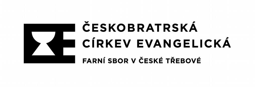 Riegrova 283 560 02 Česká Třebová +420 775 025 617 ceska-trebova@evangnet.