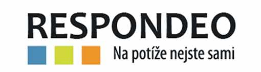 Drogy již nebrala, začala pracovat a bydlela s přítelem na ubytovně. Pokud jí to pracovní povinnosti dovolili, navštěvovala svoji dceru každý den v dětském domově. Také si ji brala na víkendy.