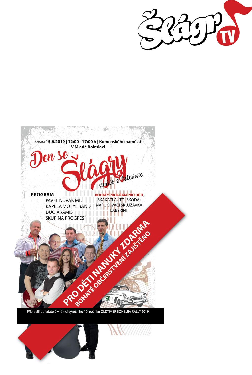 šlágr.pdf 1 9. 5.
