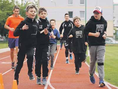 Cílem bude tamější botanická zahrada, výlet lanovkou na Ještěd a návštěva vodní nádrže Starý Harcov. Odjezd je 27. 6. v 7:30 hod. od Domu kultury, návrat přibližně v 18.00 hod. Cena zájezdu je 270 Kč.