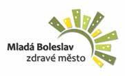 6. 19:00 Kostel sv. Bonaventury Módní přehlídka Metalová kolekce Katharina Mörth (Rakousko) & Meescha P. 14. 6.