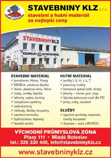 cz www.sanittransmb.