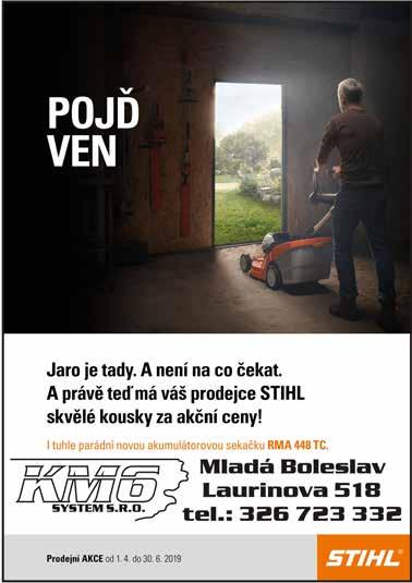 RV1900883/02 Jistotu zaměstnání v prosperující společnosti v automobilovém průmyslu Odpovídající fi nanční ohodnocení Plnohodnotné zaškolení, odborné vzdělávání NABÍZÍME: 5 týdnů dovolené Věrnostní,