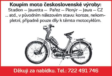 Zavolejte nebo napište a domluvte si schůzku: Miroslava Mísařová tel. 326 501 811 e-mail: m.misarova@pelzer-mb2.cz www.adlerpelzer.