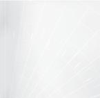 KONTAKT Nádražní ulice 342, Čejetičky, Mladá Boleslav Tel.: 734 259 321 nebo 606 944 238 E-mail: info@rovogroup.cz RV1901038/01 Jsme společností poskytující služby v oblasti logistiky.