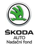 Výzva je zaměřena na podporu komunitního života Mladoboleslavska prostřednictvím veřejně prospěšných projektů, které budou rozvíjet a navazovat na místní tradice, přinášet inovace,