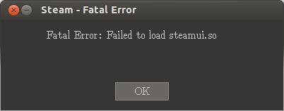 2019/03/14 10:49 7/10 apt-get update apt-get install primus -y Pokud používáte ovladače nvidia-experimental-310 tak musíte editovat soubor: gk gedit /usr/bin/primusrun Na řádku 16 změňte export
