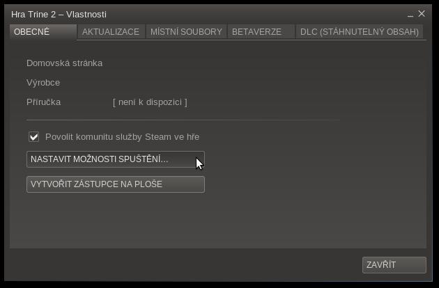 2019/03/14 10:49 9/10 Experimentální ovladače s oﬁciální podporou Optimus Pokud máte zájem využít na nvidia Optimus oﬁciálníí, avšak experimentální ovladače, tak postupujte následovně.
