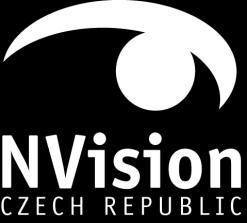 Schválil Člen představenstva NVision Czech Republic a.s. dne 15.