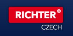 cena v EUR bez BEZPEČNOSTNÍ KOVÁNÍ NEREZ KURZ EURO 25,50 Kč R.701 8592218030365 0102-0002 R.701.PZ.90.N.TB3 1 940,00 2347,40 kompletuje se 1 1 76,08 8592218030341 0102-0003 R.701.PZ.92.N.TB3 1 940,00 2347,40 kompletuje se 1 1 76,08 8592218030358 0102-0004 R.
