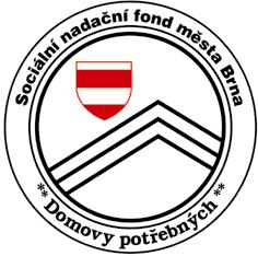Výroční zpráva 2011 Sociální