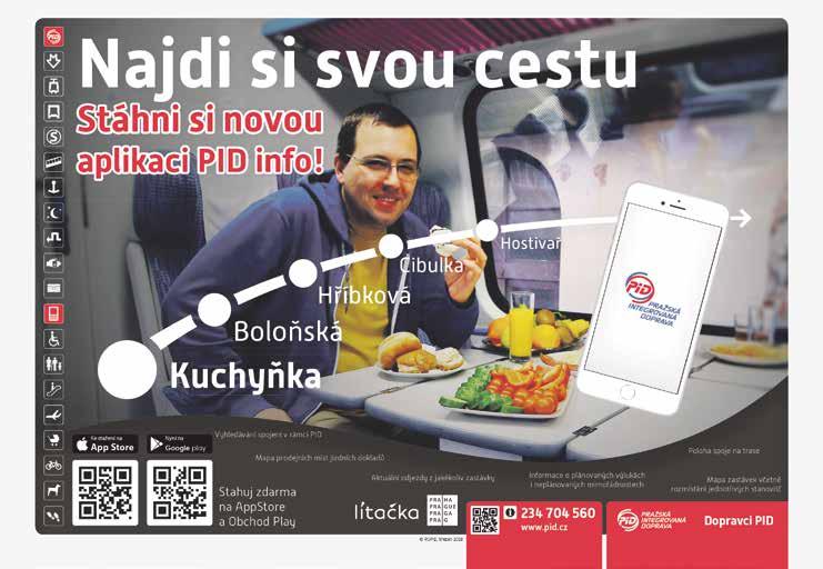 Nezaměstnanost ve Středočeském kraji šla v květnu opět dolů STŘEDOČESKÝ KRAJ Nezaměstnanost ve středních Čechách v květnu klesla o 0,1 procentního bodu na 2,6 procenta.