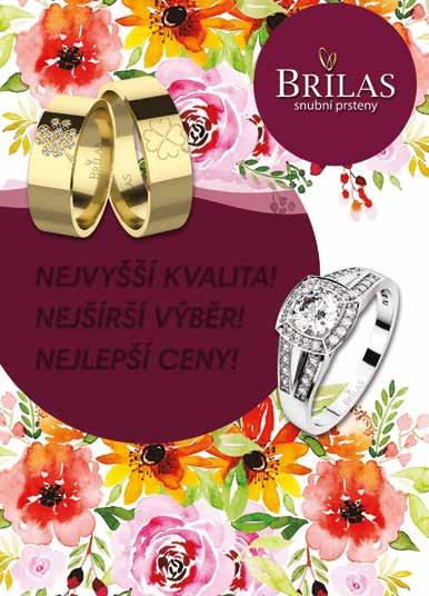 y jsem nemusel tvrdě pracovat rukama třídil každý, odpadu by zde bylo mnohem méně, dalo by se vyrobit více produktů ze tříděného odpadu a bylo by zde i méně spáleného odpadu v ovzduší.