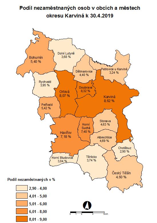 Příloha č.