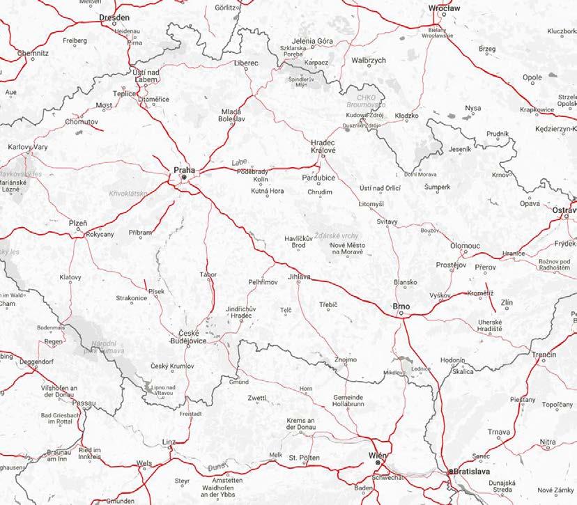 Kompletní nabídka dveří SAPELI, největší vzorkovny s nadstandardním přístupem a službami. Široká nabídka dveří SAPELI. Platnost katalogu od 1. 4. 2018 do vydání nového katalogu.