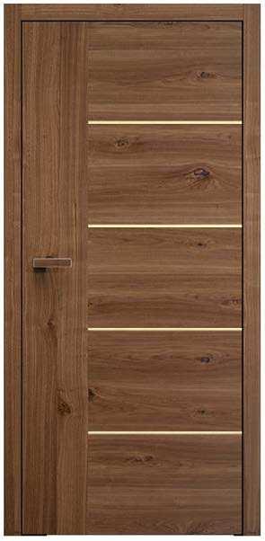 MODELY DVEŘÍ ALEGRO 10 15 20 40 45 50 NEJOBLÍBENĚJŠÍ MODEL ALEGRO Konfigurátor všech