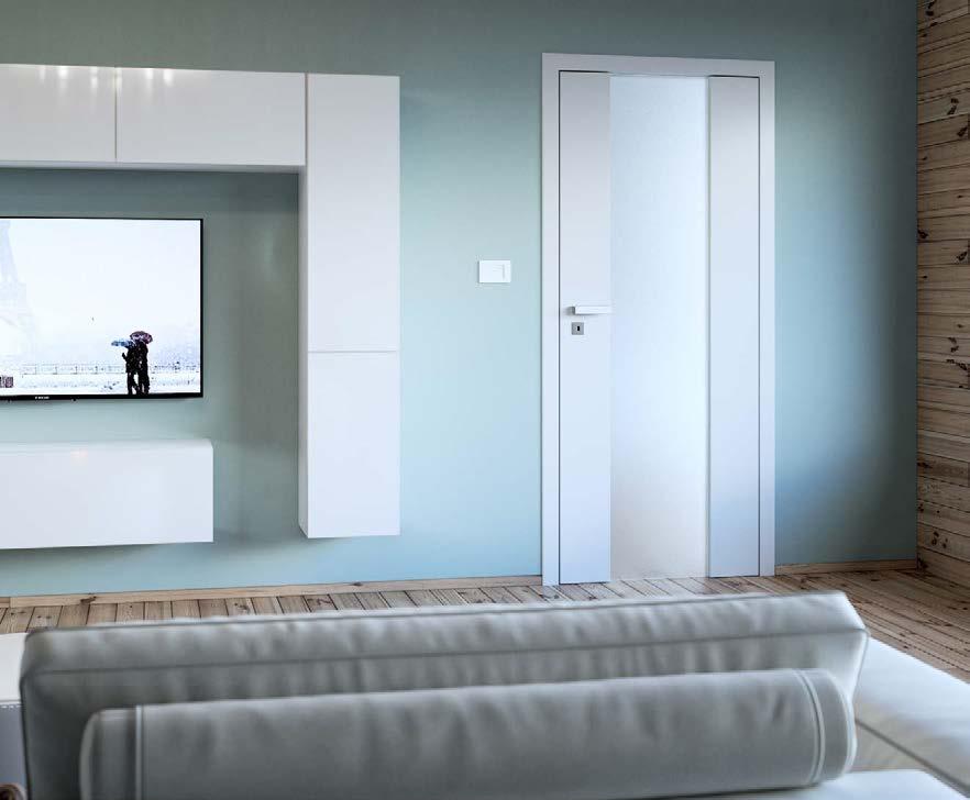 HARMONIE Exkluzivní designérský kousek, který dodá vašemu interiéru glanc a eleganci.