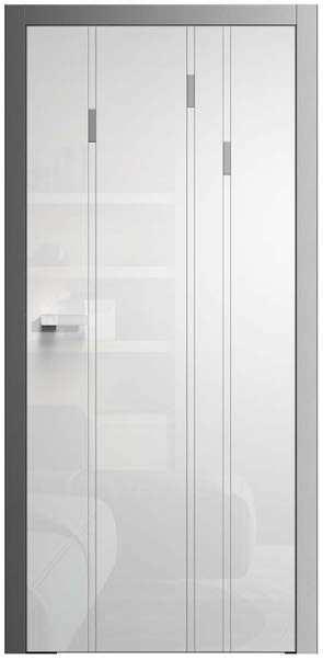 MODELY DVEŘÍ HANUM 11 12 13 21 23 25 26 28 60 65 NEJOBLÍBENĚJŠÍ MODEL HANUM U každého modelu dveří Hanum lze použít libovolnou variantu lišt (rozmístění háčků).