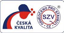 KVALITA SAPELI Z našich dveří se do interiéru neuvolňují žádné škodlivé látky. Používáme ekologické materiály, které šetří životní prostředí.