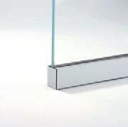 (stěny)