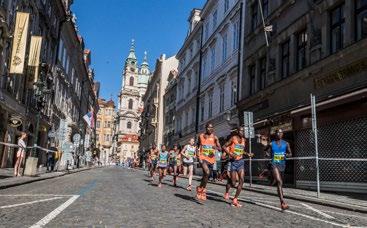září 2016 (Berlín, Německo) IZRAEL Maru Teferi - 2:10:11-17.