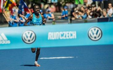 prosince 2006 (Fukuoka, Japonsko) ČESKÁ REPUBLIKA Karel David - 2:11:57-23.
