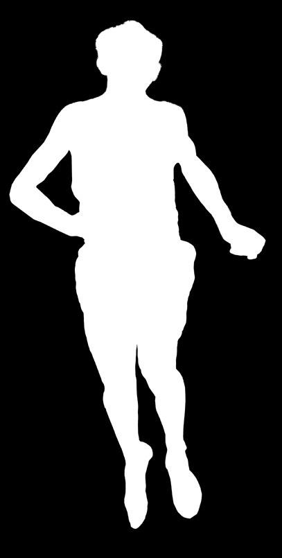 Jeden z největších a mimořádných běžců, olympijský hrdina všech dob. Na trati se stal legendou, mimo ní byl charismatický a lidský hrdina. Nikdo další nemá tak epický příběh jako Emil Zátopek.