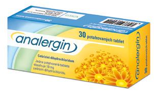 - 12 % 165 Kč IMODIUM 8 TVRDÝCH TOBOLEK za IMODIUM RAPID 2 mg, tablety dispergovatelné