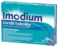 Voltaren Rapid 25 mg, měkké tobolky je lék na vnitřní použití.