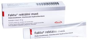 Dlouhodobý NEDOSTATEK TEKUTIN může vést k poruchám FUNKCE LEDVIN, BOLESTI HLAVY NEBO ZÁCPĚ.